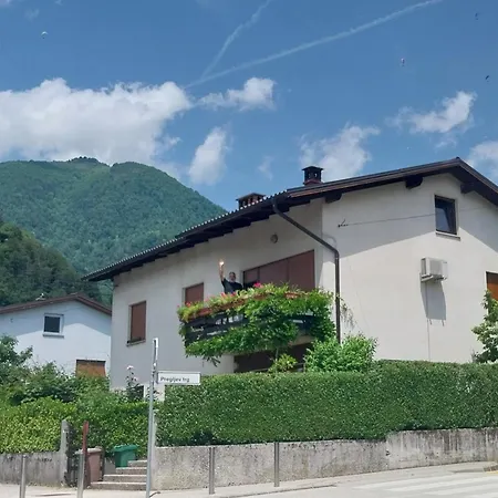 Gravitacija West Tolmin