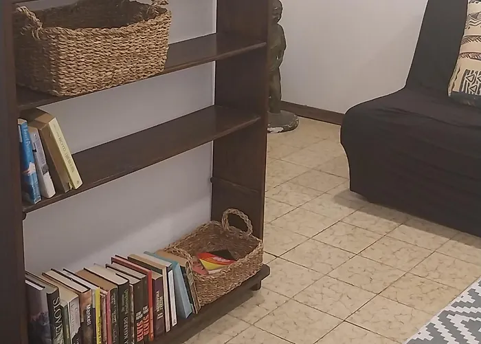 Gravitacija West * Tolmin