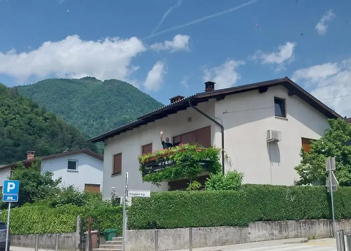 Gravitacija West Tolmin